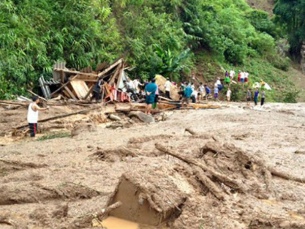 Ảnh bìa bài viết 535201