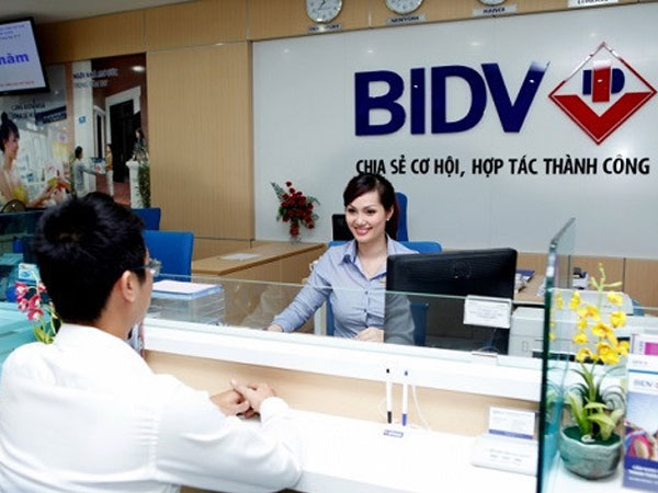 Ảnh bìa bài viết 535238