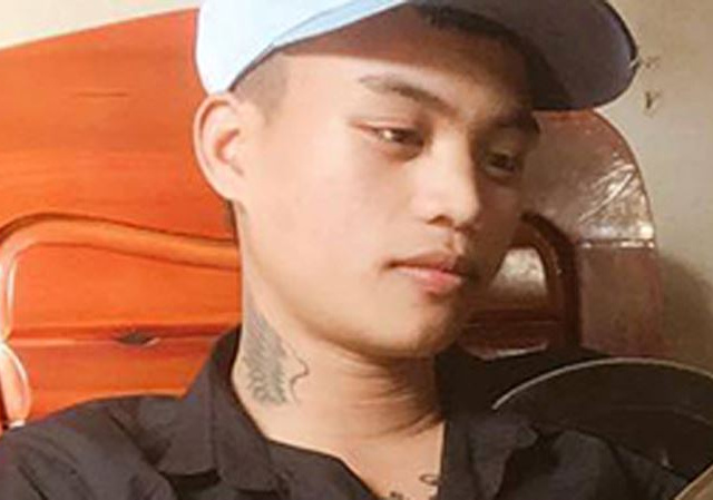 Ảnh bìa bài viết 535291