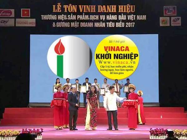 Ảnh bìa bài viết 535211