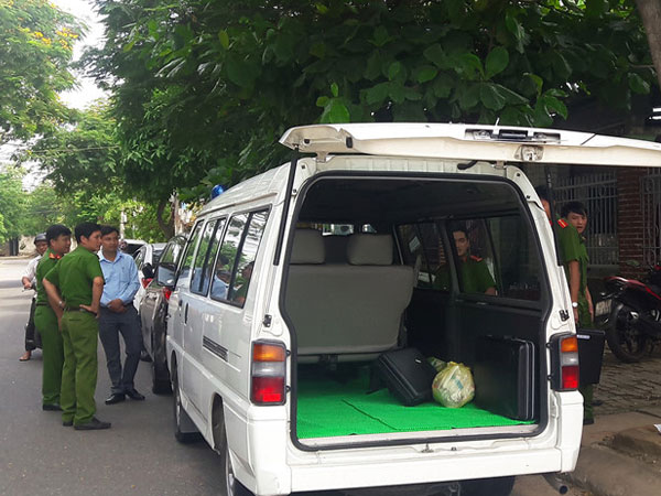 Ảnh bìa bài viết 535357