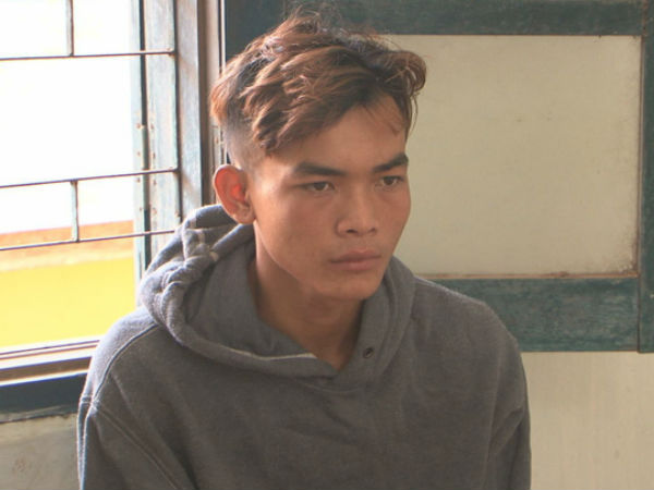 Ảnh bìa bài viết 535463