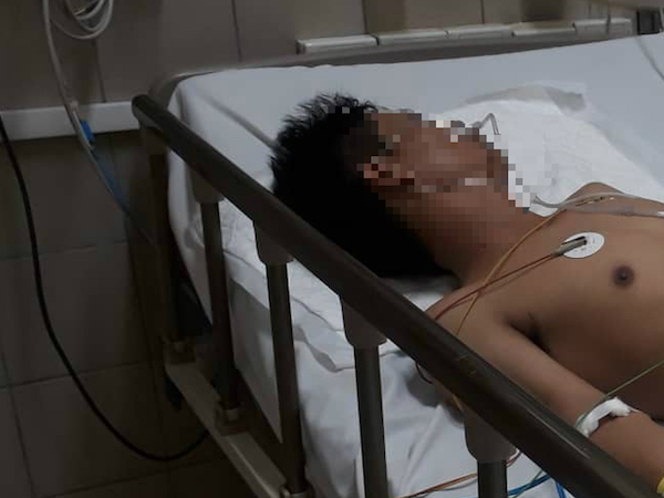 Ảnh bìa bài viết 535488