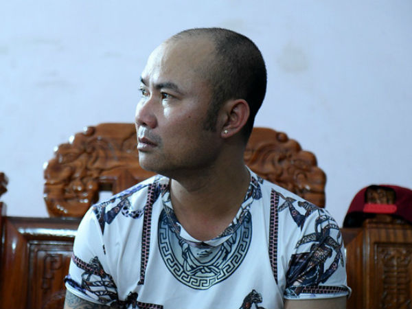 Ảnh bìa bài viết 535478