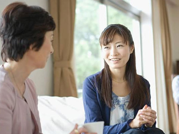 Ảnh bìa bài viết 535407