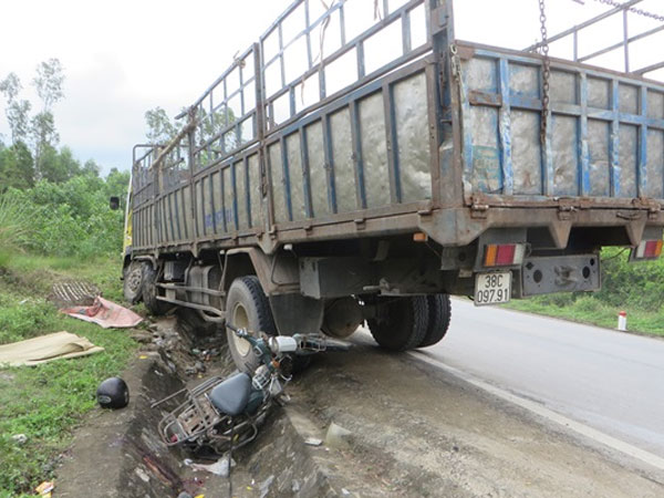 Ảnh bìa bài viết 535352