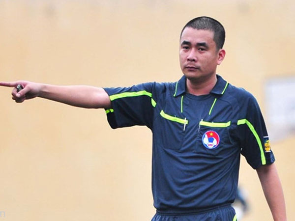 Ảnh bìa bài viết 535530