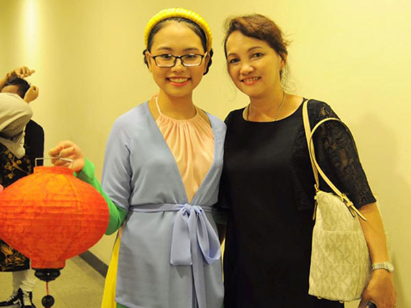 Ảnh bìa bài viết 535583