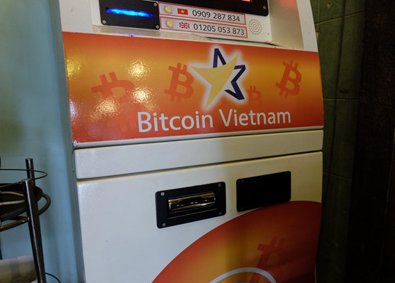 Ảnh bìa bài viết 535554