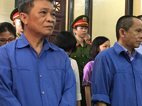 Ảnh bìa bài viết 535735