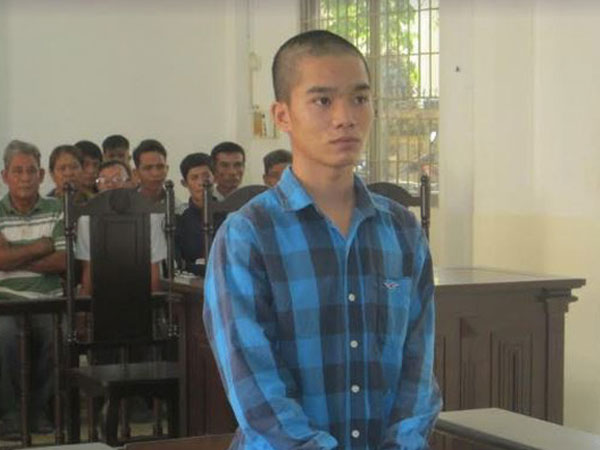 Ảnh bìa bài viết 535590