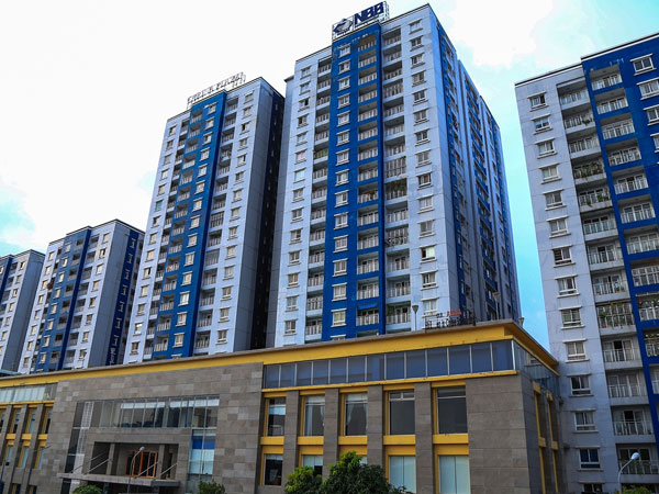 Ảnh bìa bài viết 535560