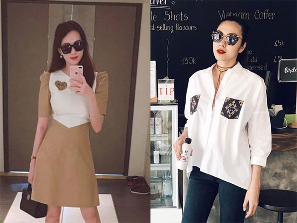 Ảnh bìa bài viết 535608