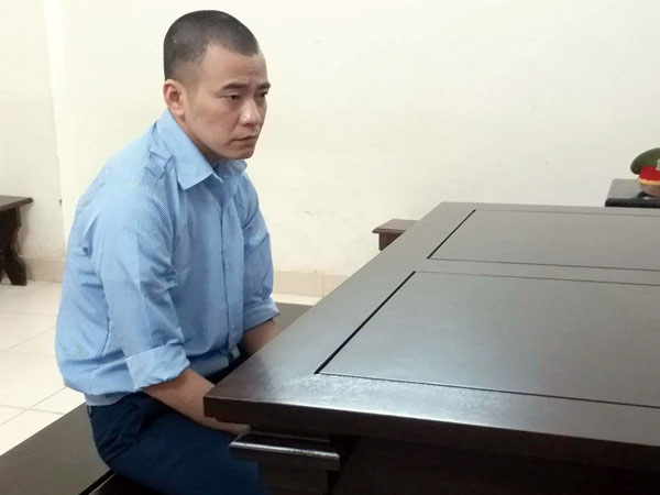 Ảnh bìa bài viết 535720