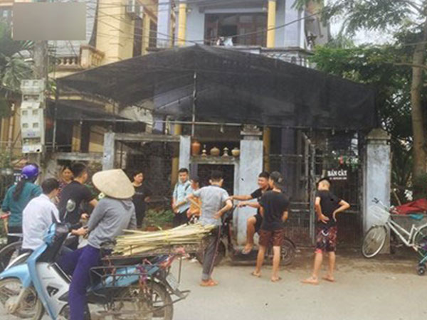 Ảnh bìa bài viết 535543