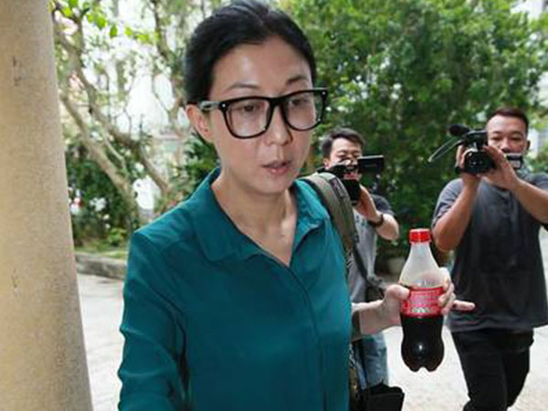 Ảnh bìa bài viết 535634