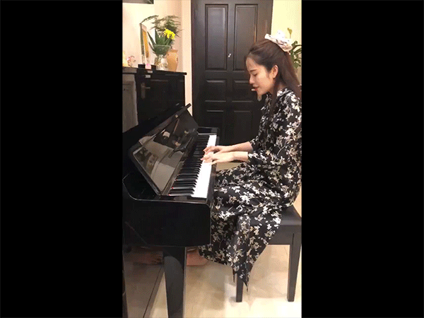 Ảnh bìa bài viết 535760