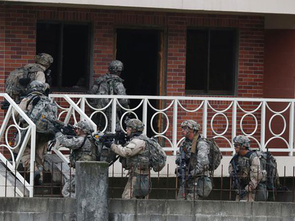 Ảnh bìa bài viết 535592