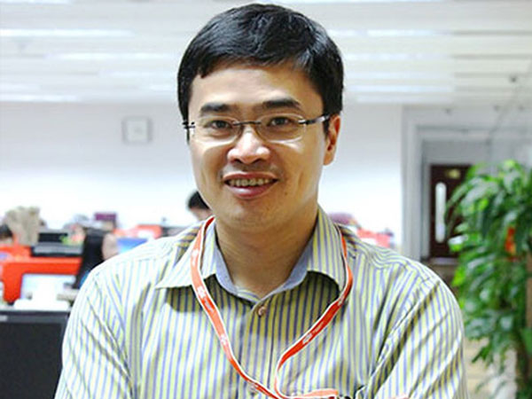 Ảnh bìa bài viết 535757