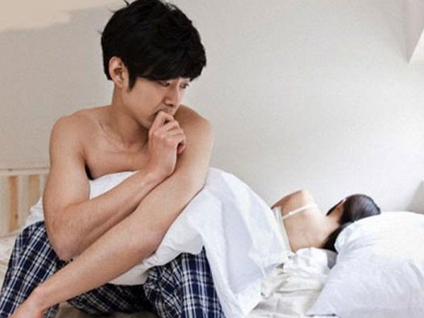 Ảnh bìa bài viết 535525