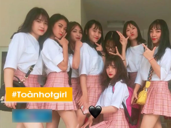 Ảnh bìa bài viết 535832