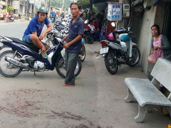 Ảnh bìa bài viết 535821
