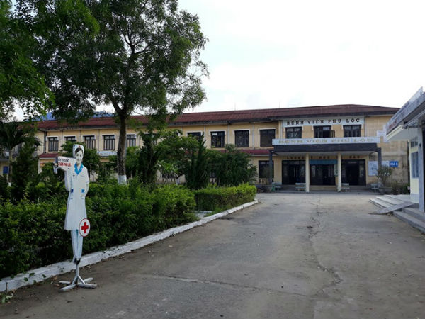 Ảnh bìa bài viết 535815