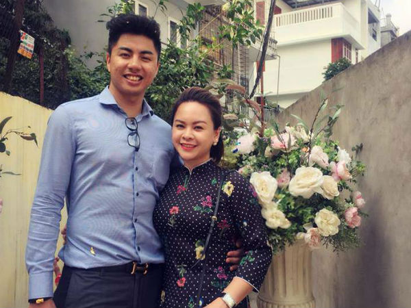 Ảnh bìa bài viết 535877