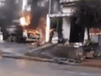 Ảnh bìa bài viết 535883