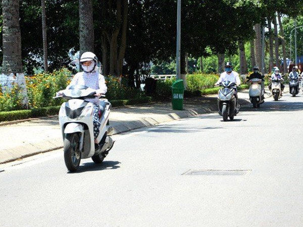 Ảnh bìa bài viết 535771