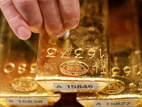 Ảnh bìa bài viết 535801