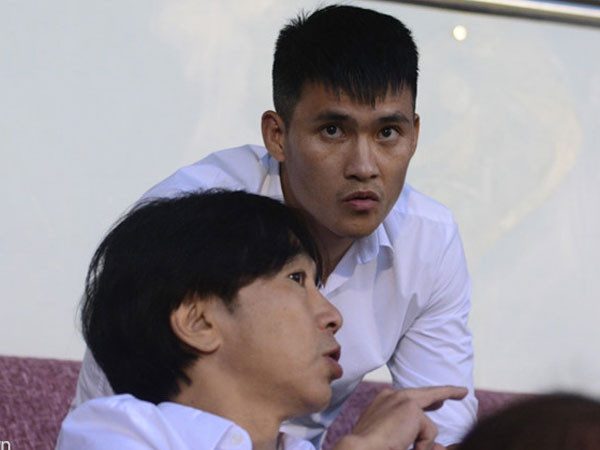 Ảnh bìa bài viết 535910