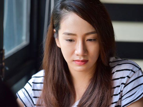 Ảnh bìa bài viết 535772
