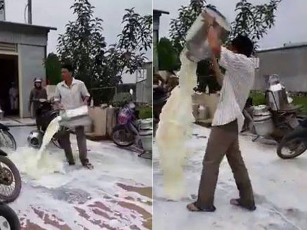 Ảnh bìa bài viết 535776