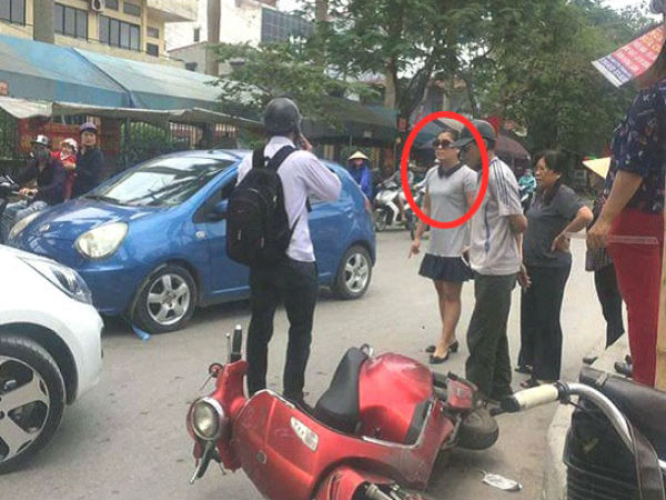 Ảnh bìa bài viết 535860