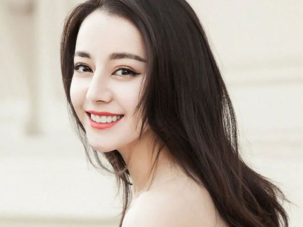 Ảnh bìa bài viết 535782