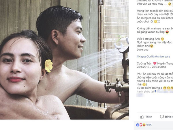 Ảnh bìa bài viết 535812