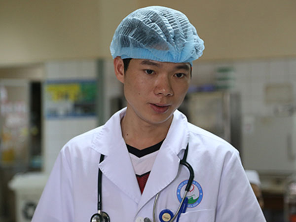 Ảnh bìa bài viết 536041