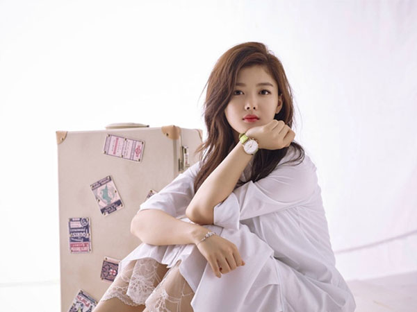 Ảnh bìa bài viết 535961