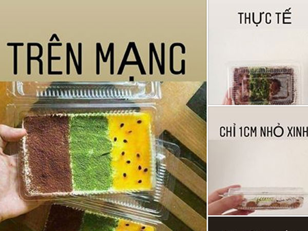 Ảnh bìa bài viết 536018