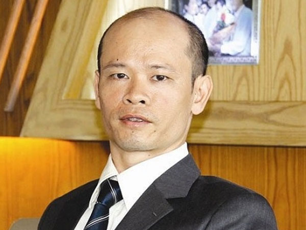 Ảnh bìa bài viết 535988