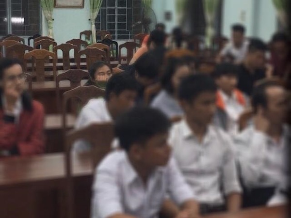 Ảnh bìa bài viết 536007