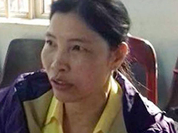 Ảnh bìa bài viết 536021