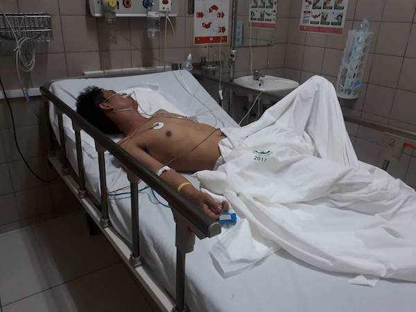 Ảnh bìa bài viết 536008