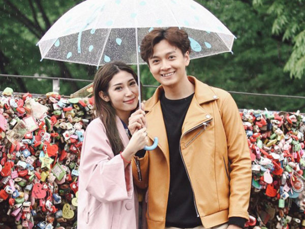 Ảnh bìa bài viết 536042