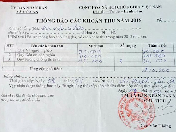 Ảnh bìa bài viết 536059