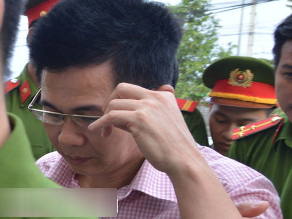 Ảnh bìa bài viết 536255