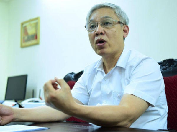 Ảnh bìa bài viết 536188