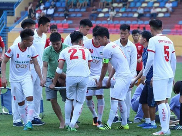 Ảnh bìa bài viết 536344