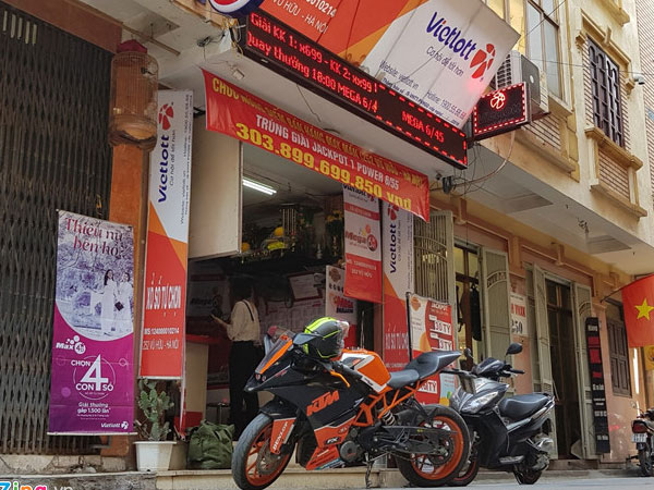Ảnh bìa bài viết 536214